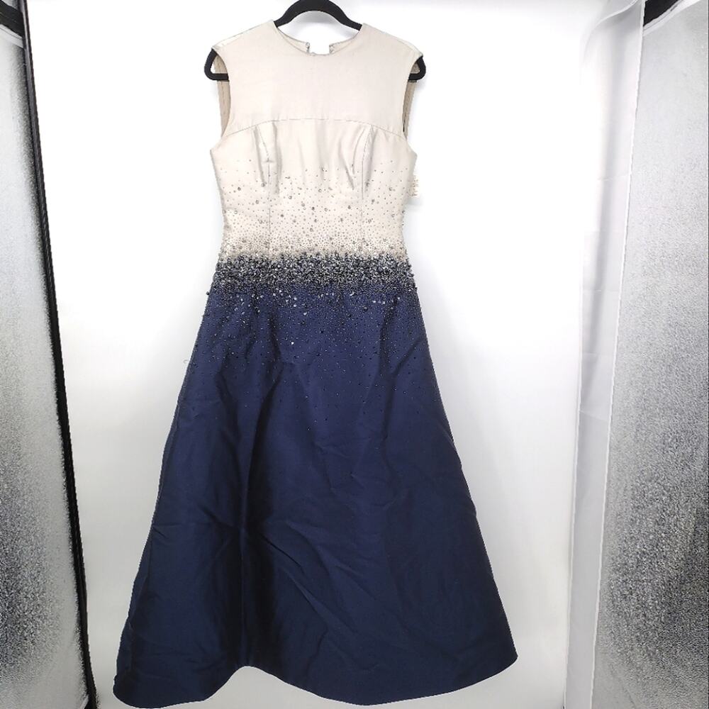 25 Reem Acra Reem Acra Reem Acra Reem Acra